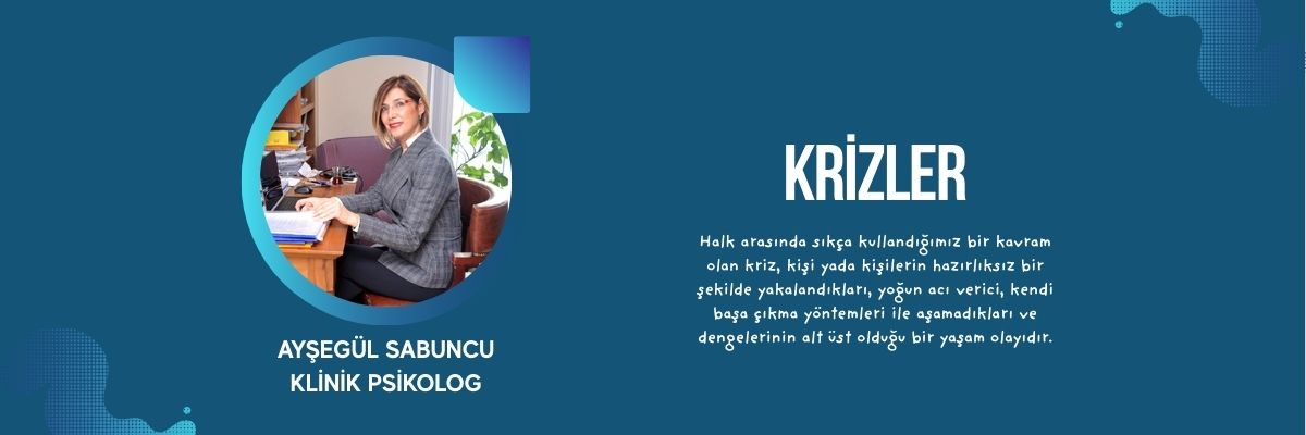 Krizler