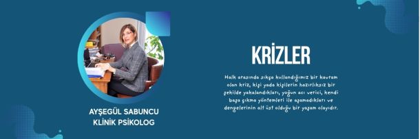 Krizler