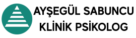 Klinik Psikolog Ayşegül Sabuncu